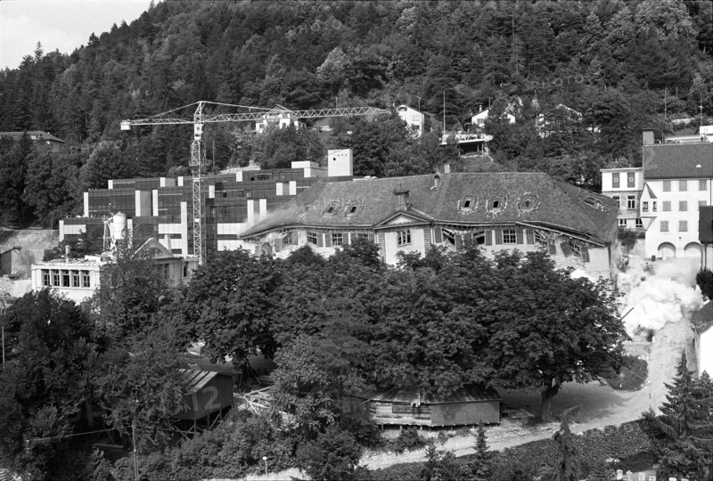 Bildserie; Bild 3 von 14.