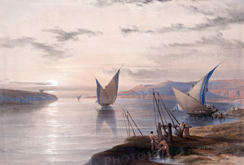 Hager Selsilis