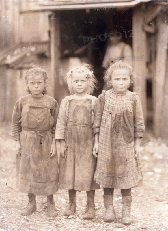 Child labor
