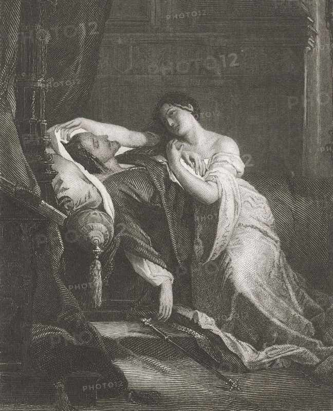 Joanna I of Castile