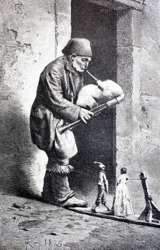 Zampagnaro.