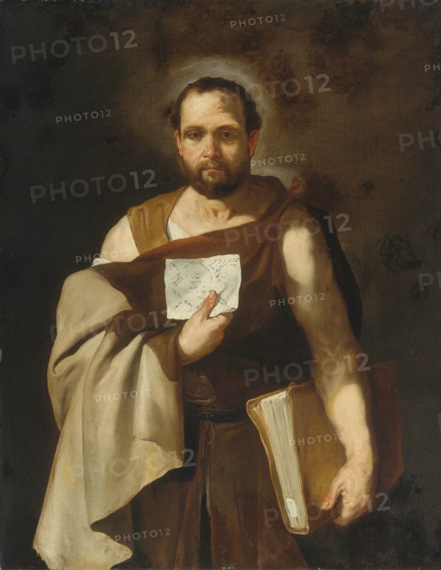 An Astrologer