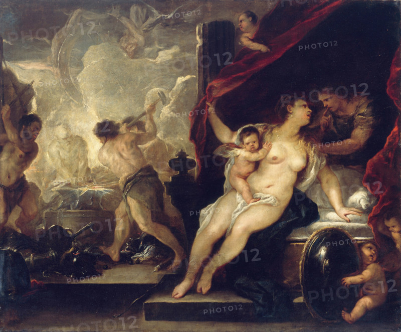 Venus