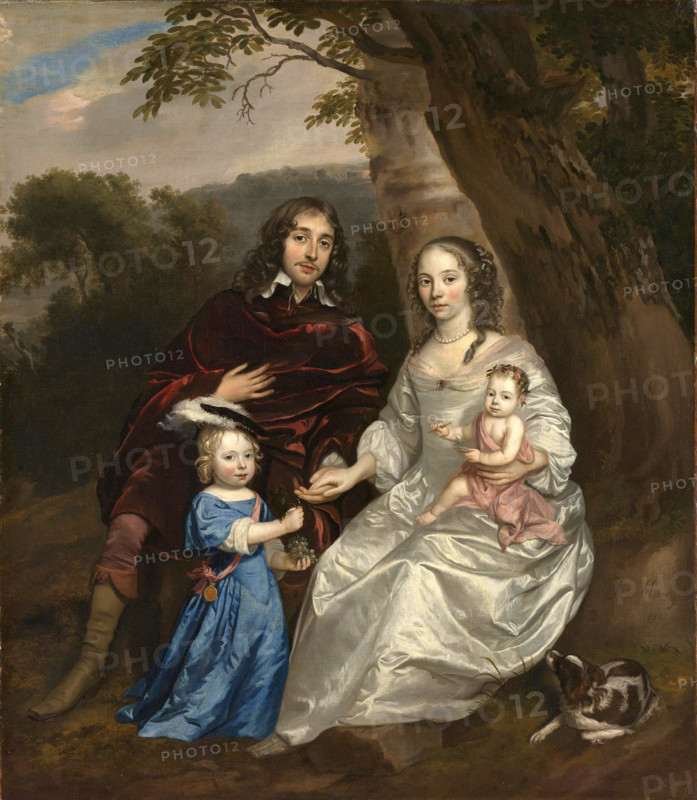 Govert van Slingelandt