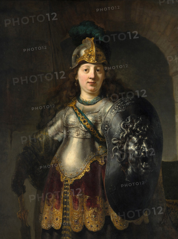 Bellona