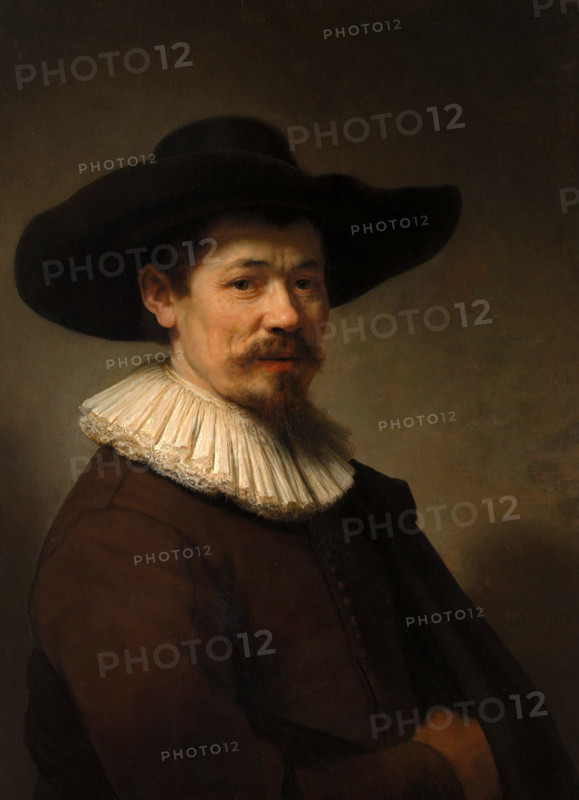 Herman Doomer