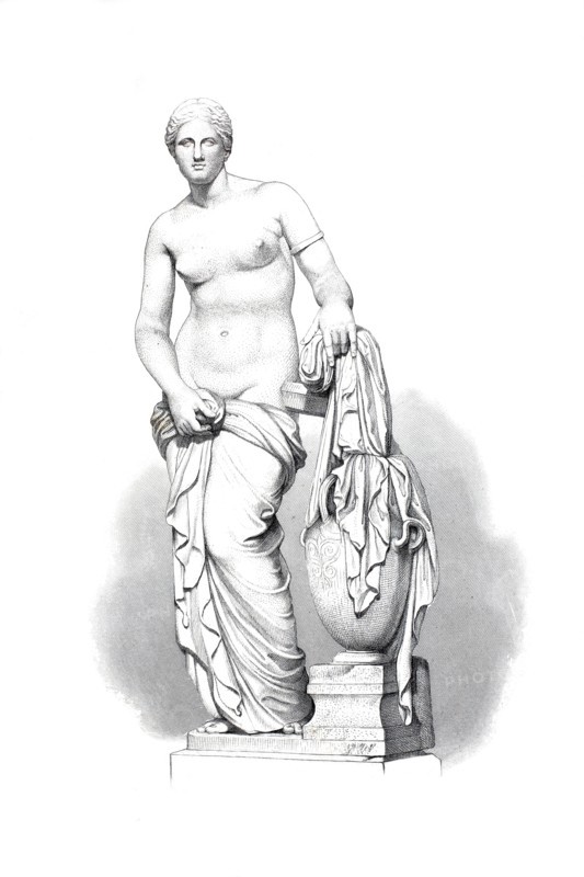 Venus.