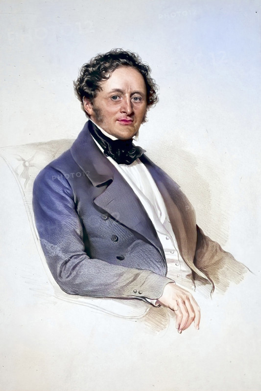 Matthias Steinmassler von Steinwall