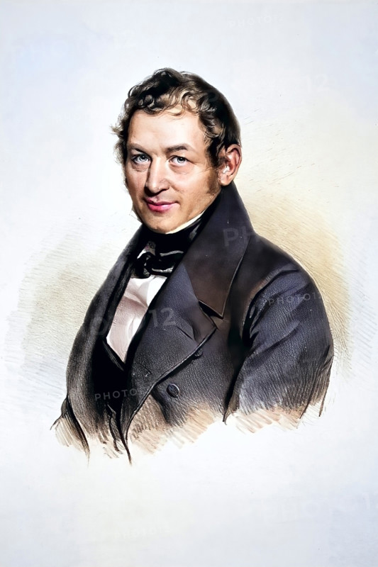 Michael Bach