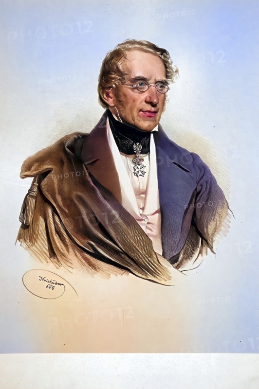 Philipp von Risenfels