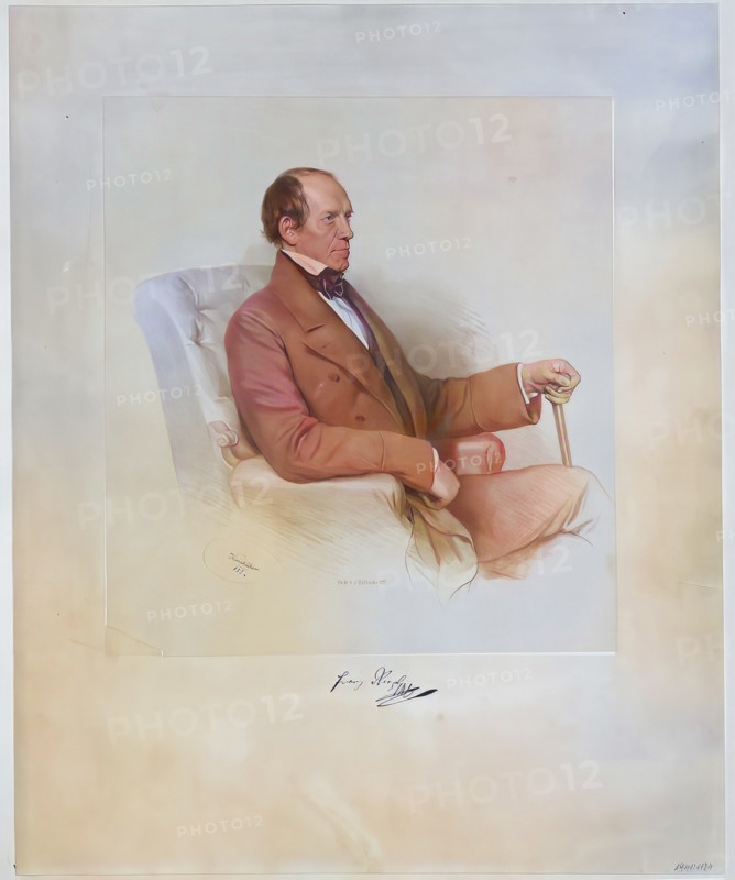 Franz Xaver Riepl