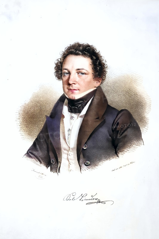 Sebastian Binder