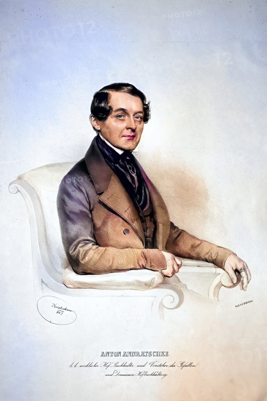 Theodor Pavlovic