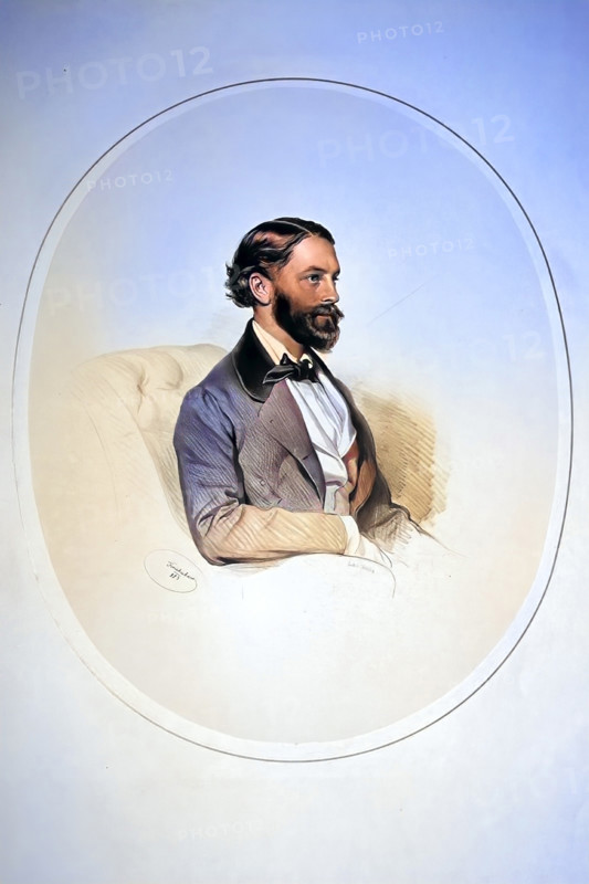Theodor Demuth