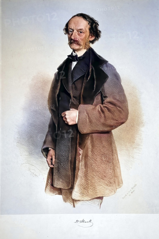 Theodor Scheibe
