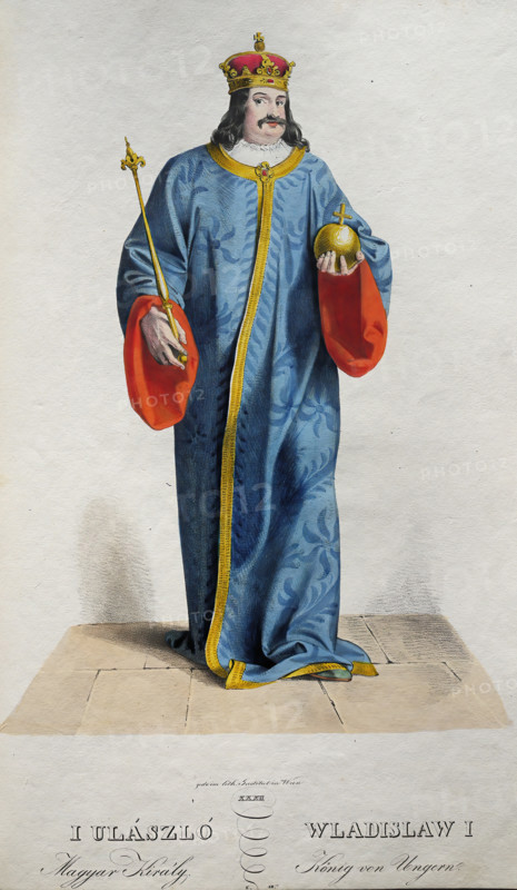 Therese Countess Kinsky