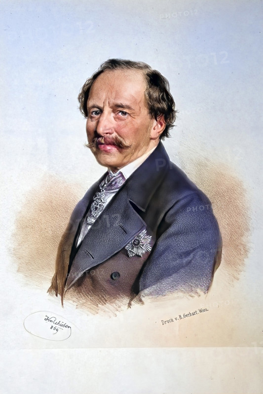 Vincenz Maly