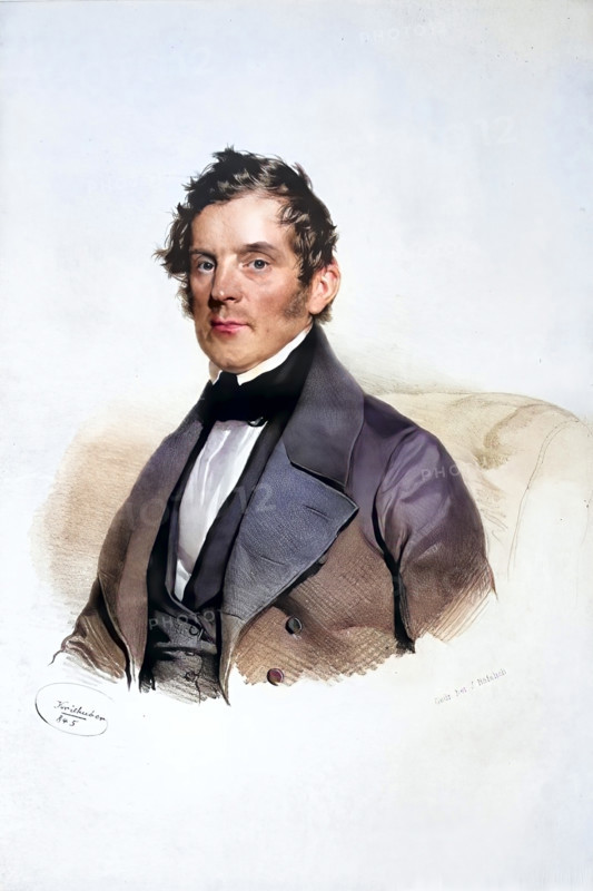 Willibald von Gunz