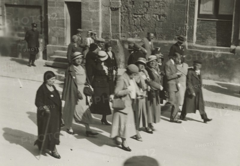 Syracuse?1924
