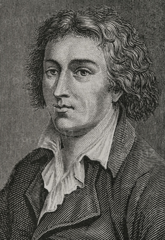 Quatremere de Quincy (Antoine Chrysostome Quatremere) (1755-1849). French architect, philosopher, art critic, archaeologist and politician. Portrait. Engraving by Pannemaker. ""History of the French Revolution"". Volume I, part 2, 1879.