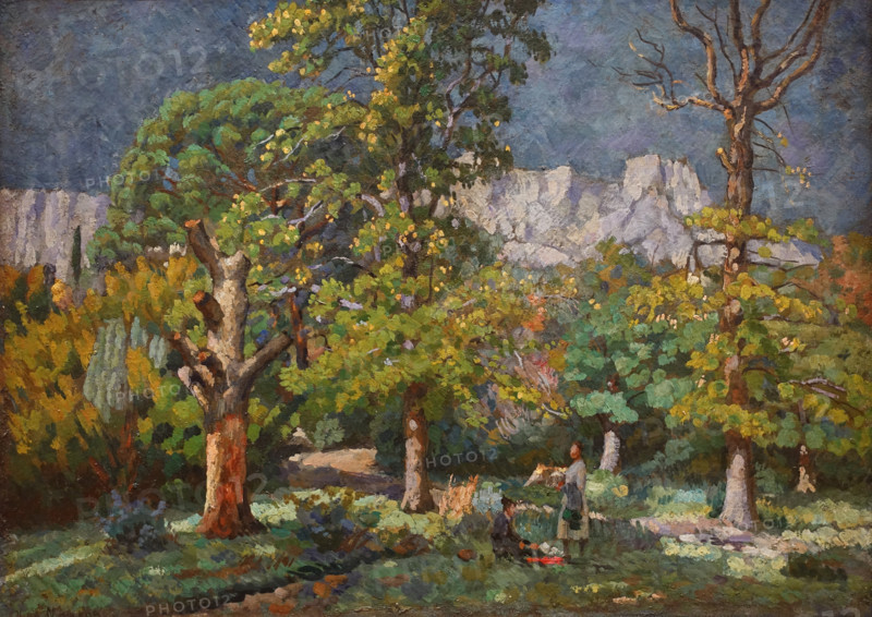Crimea
