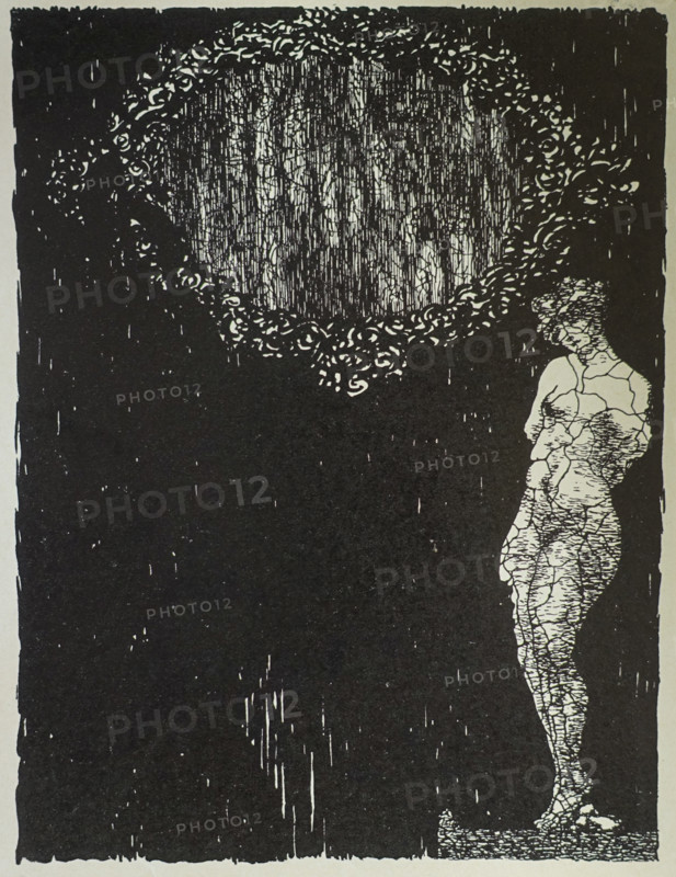 Venus.