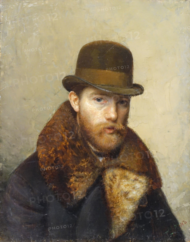 Yehuda.