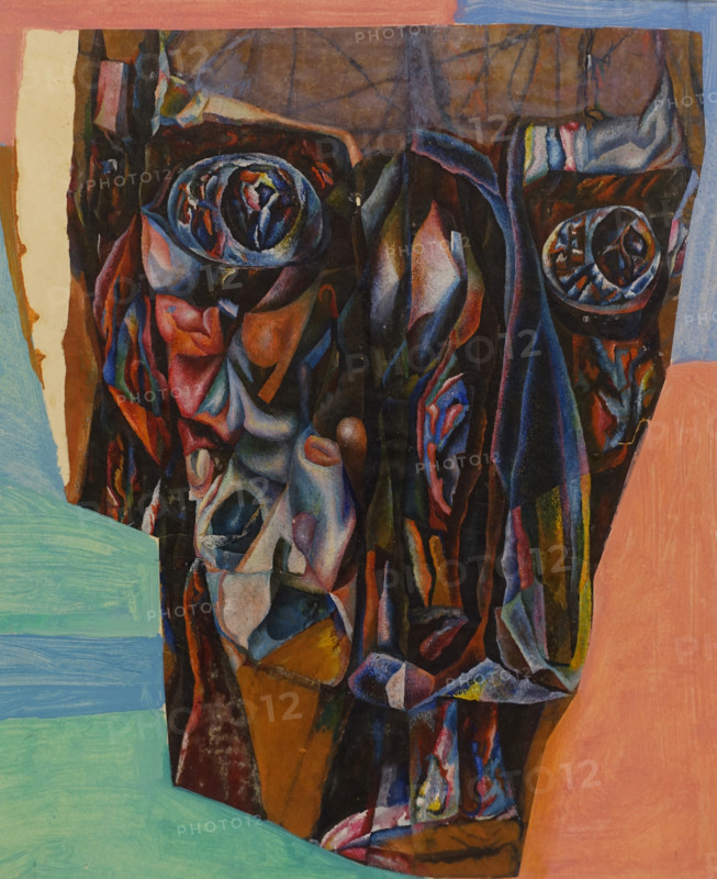 Head.