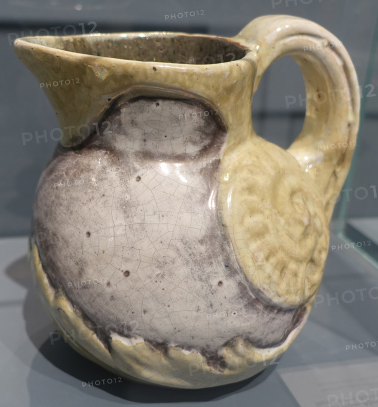 Jug.