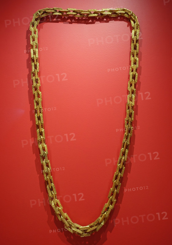 Chain.