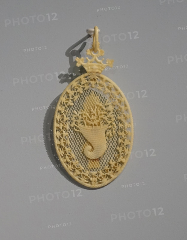 Pendant.