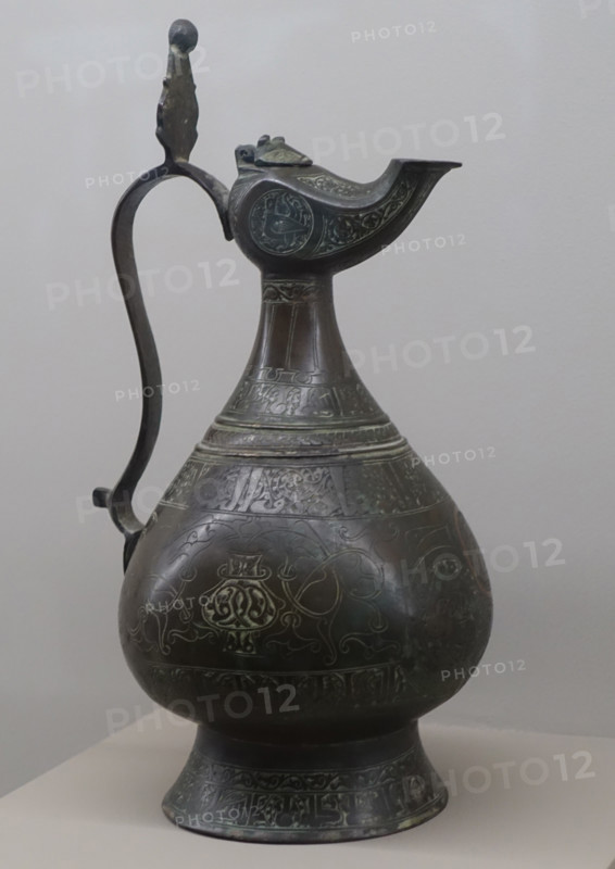 Jug.