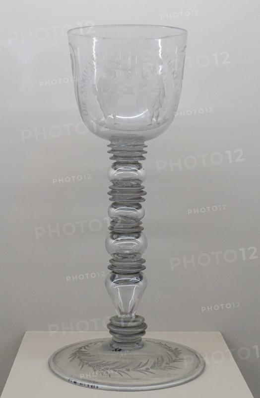 Cup.