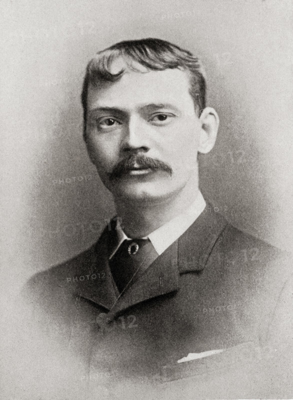 Jerome K.Jerome