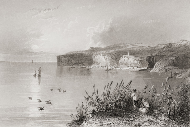 Nicopoli