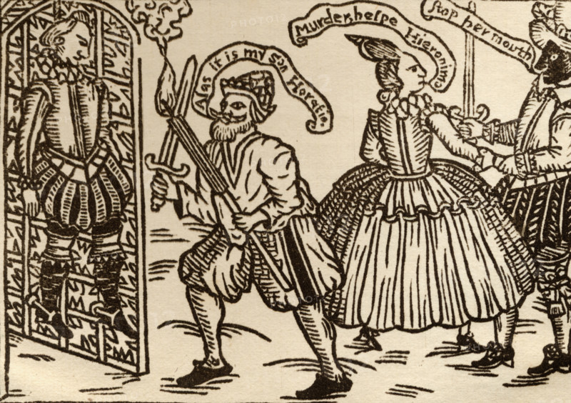 From the book