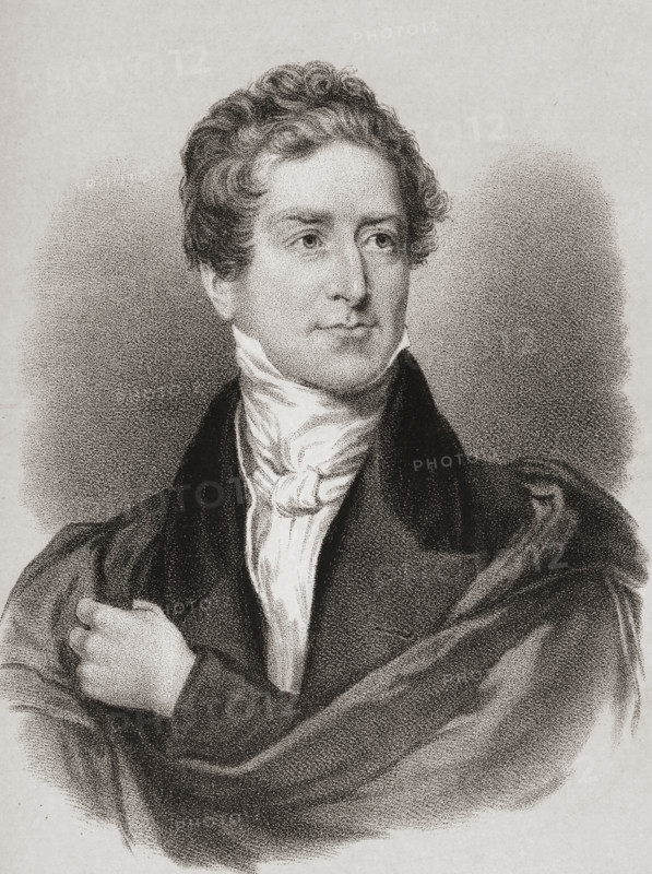 Sir Robert Peel