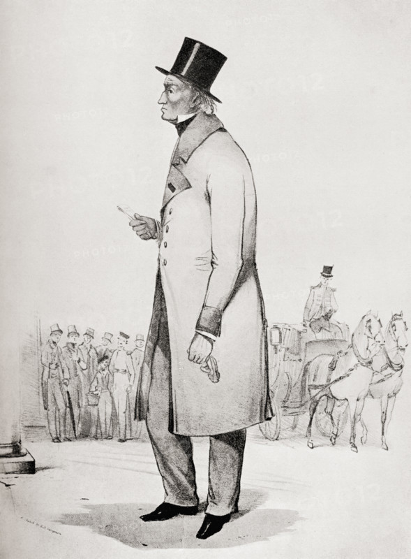 Jean De Soult