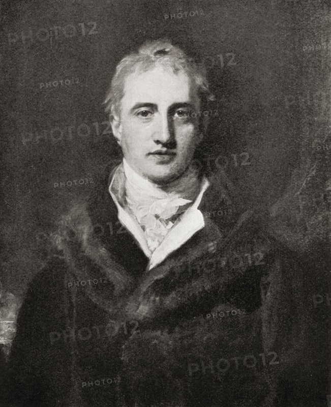 Robert Stewart