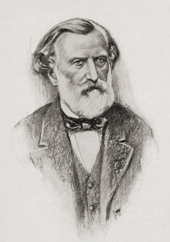 Ambroise Thomas