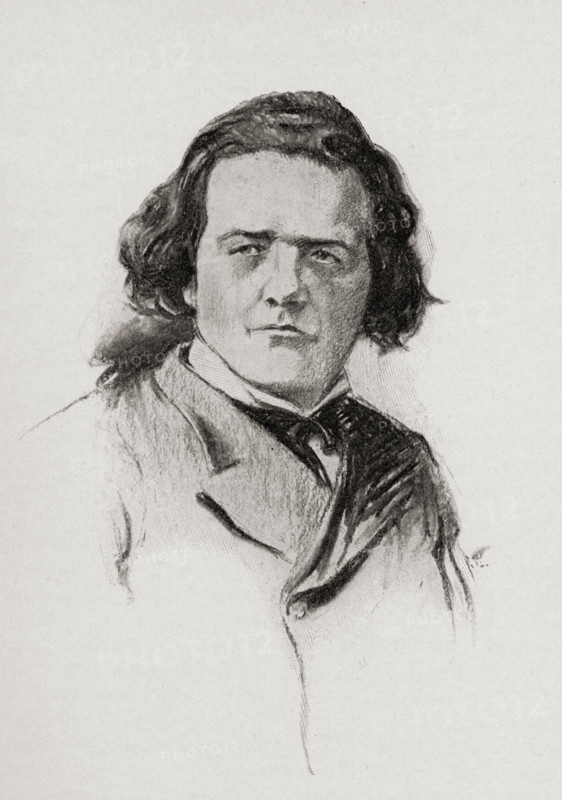 Anton Rubinstein