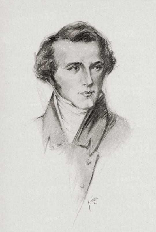 Vincenzo Bellini