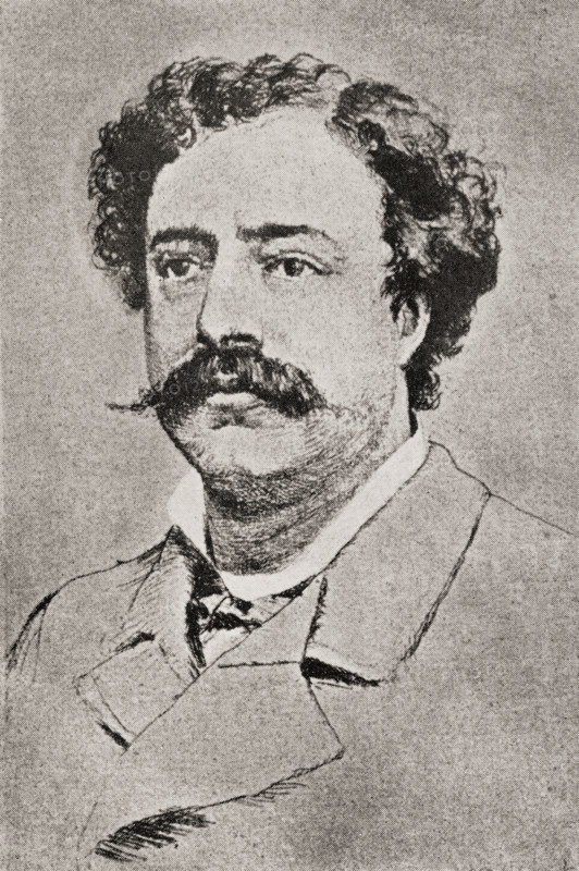 Edmondo de Amicis