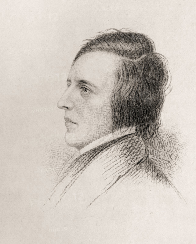 Tennyson (of Aldworth and Freshwater) Alfred Tennyson