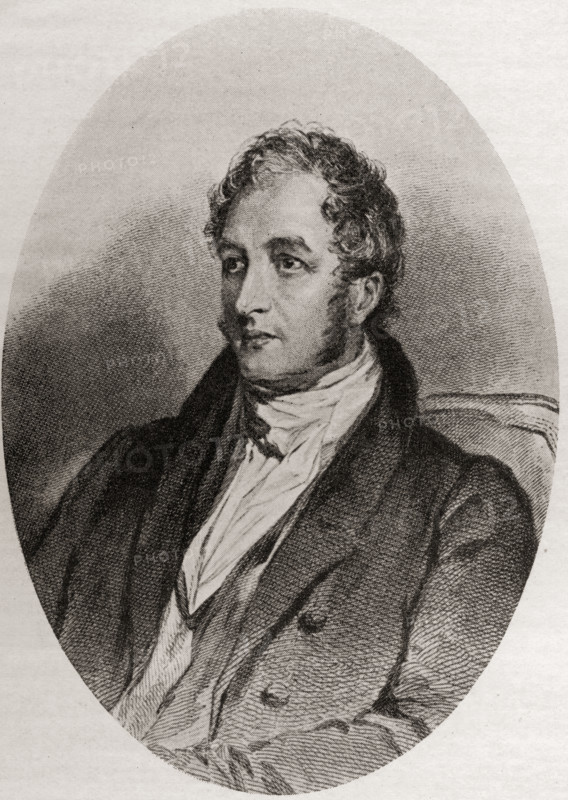 John Galt