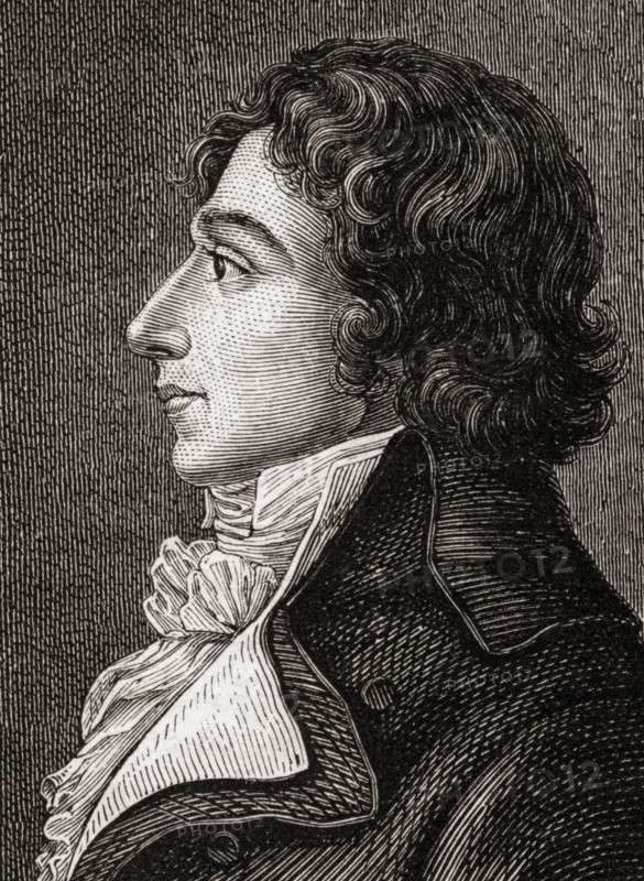 François Chabot