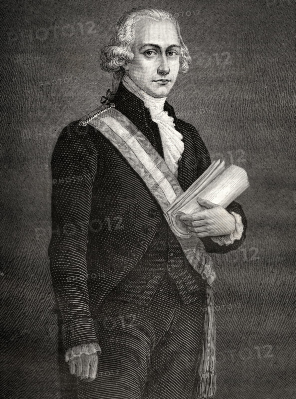 Jean-Nicolas Pache