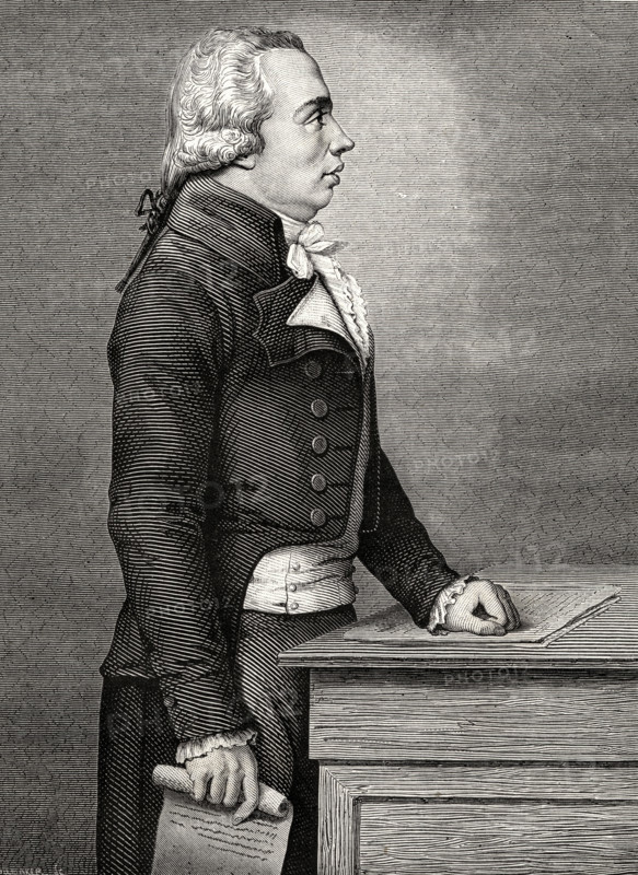 Adrien Marie Legendre