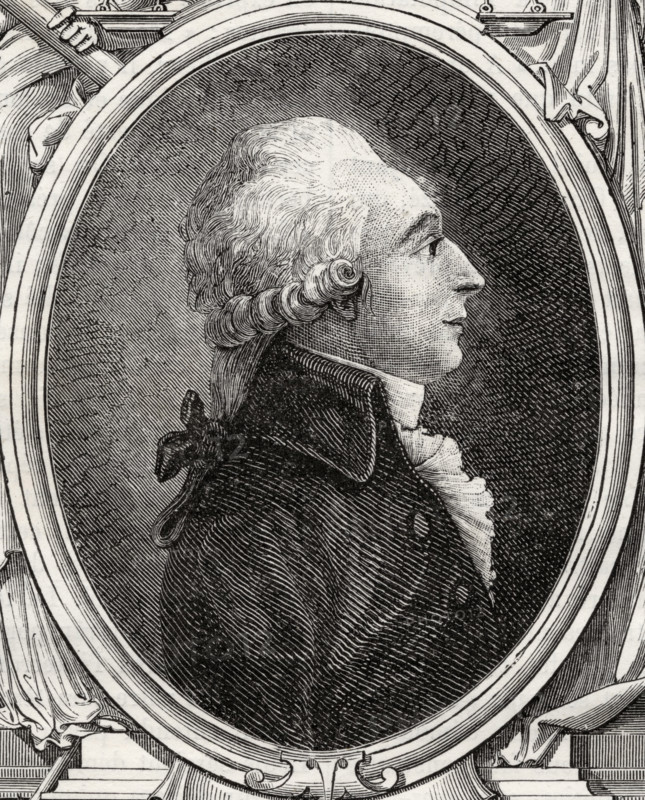 Jean-Baptiste du Val-de-Grace
