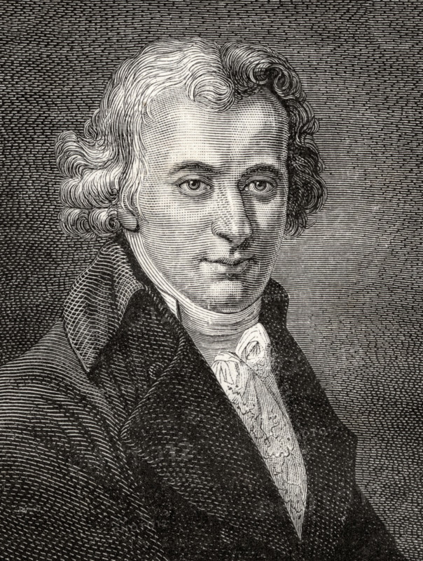 Jean-Baptiste Clery